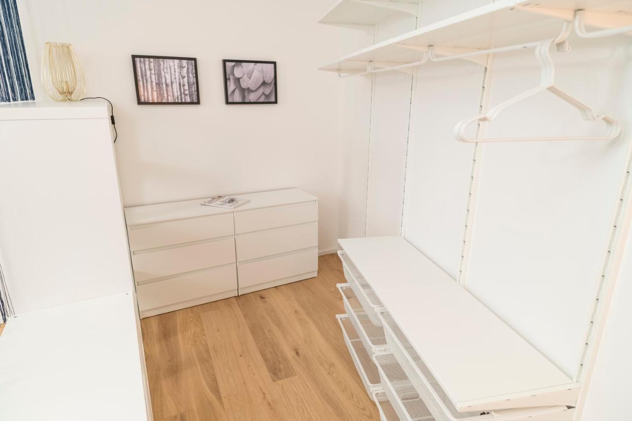 Luxury Suites Renngasse Viena Exterior foto
